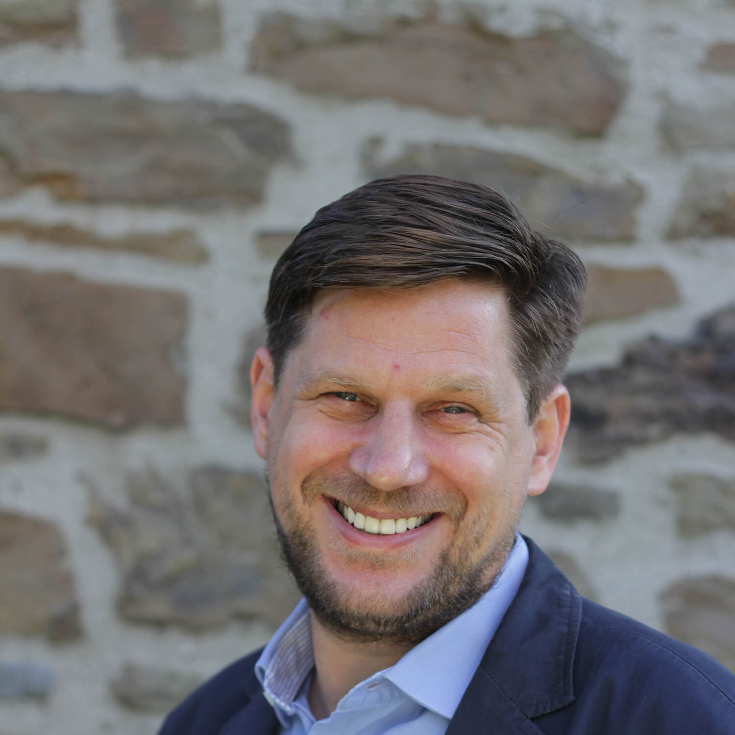 Bild von Till Hermann