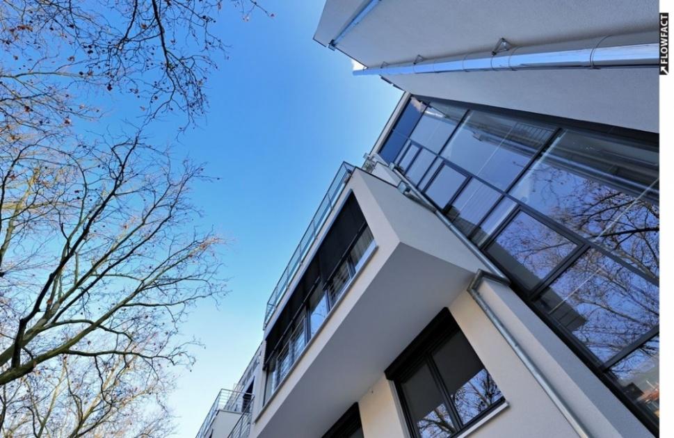 Till Herrmann Immobilienbewertung