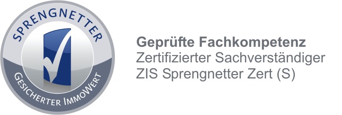 sprengnetter-siegel