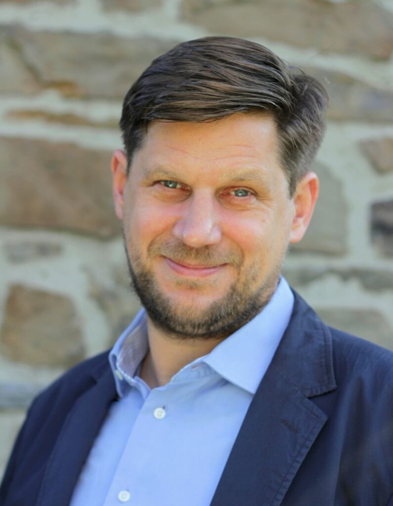 Till Herrmann Immobilienbewertung