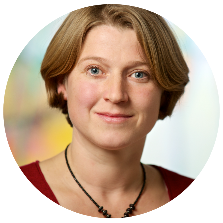 Claudia Seibt