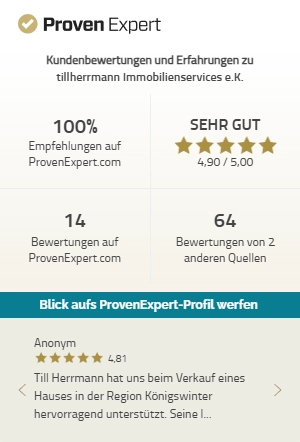 Proven Expert